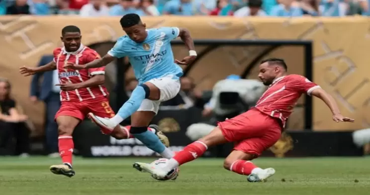 中国台北vs斯里兰卡直播_免费在线观看中国台北vs斯里兰卡直播_中国台北vs斯里兰卡直播比赛直播-24直播